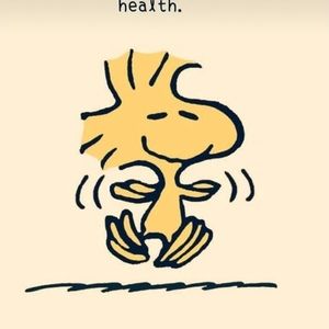 Meet your Posher, Beverly